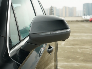 202255 TFSI quattro S line\ ^