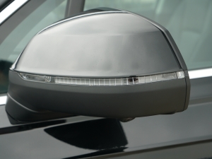 202255 TFSI quattro S line\ ^