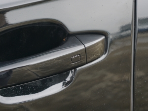 202255 TFSI quattro S line\ ^