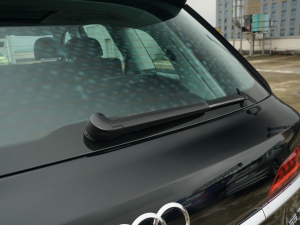 202255 TFSI quattro S line\ ^