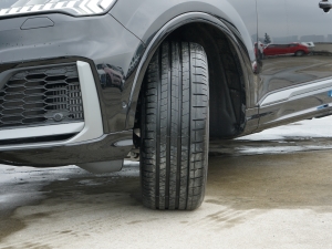 202255 TFSI quattro S line\ ^