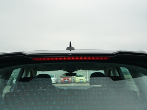 202255 TFSI quattro S line\ ^