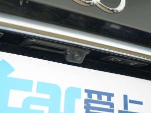 202255 TFSI quattro S line\ ^