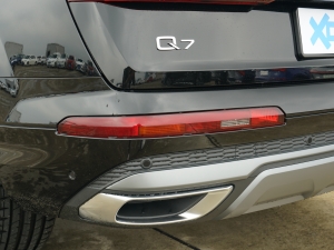 202255 TFSI quattro S line\ ^