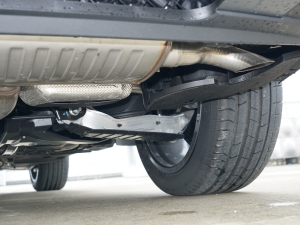 202255 TFSI quattro S line\ ^