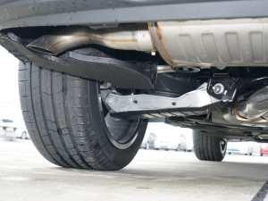 202255 TFSI quattro S line\ ^