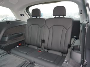 202255 TFSI quattro S line\ g