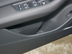 202255 TFSI quattro S line\ ǰTg