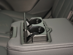 202255 TFSI quattro S line\ ֹ