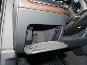 202255 TFSI quattro S line\ g