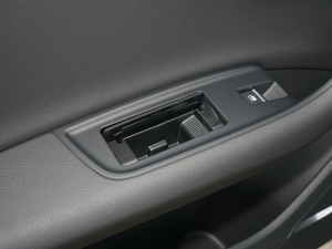 202255 TFSI quattro S line\ g