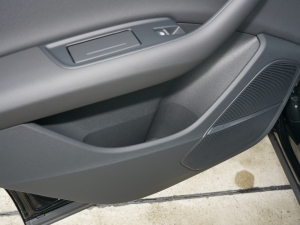 202255 TFSI quattro S line\ Tg