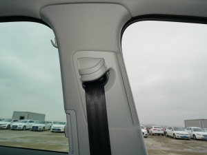 202255 TFSI quattro S line\ g