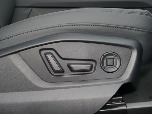 202255 TFSI quattro S line\ g