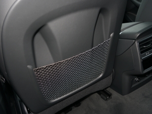 202255 TFSI quattro S line\ g