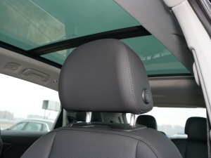 202255 TFSI quattro S line\ g