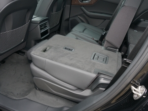 202255 TFSI quattro S line\ g