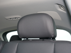 202255 TFSI quattro S line\ g