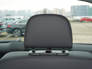 202255 TFSI quattro S line\ g