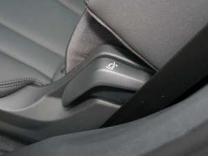 202255 TFSI quattro S line\ g