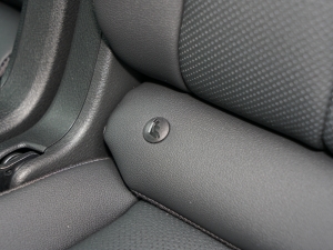 202255 TFSI quattro S line\ g