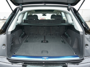 202255 TFSI quattro S line\ g