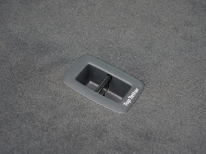 202255 TFSI quattro S line\ g