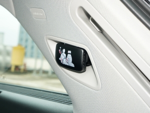 202255 TFSI quattro S line\ g