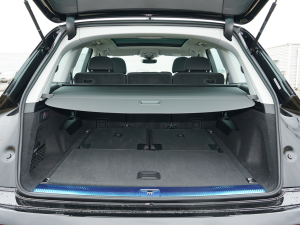 202255 TFSI quattro S line\ g