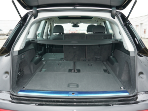 202255 TFSI quattro S line\ g