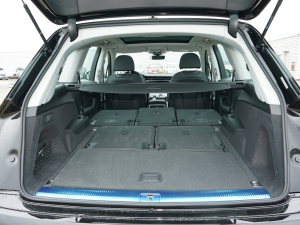 202255 TFSI quattro S line\ g