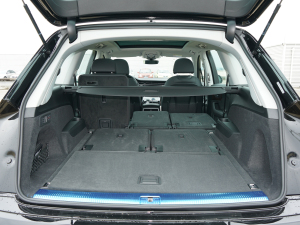 202255 TFSI quattro S line\ g