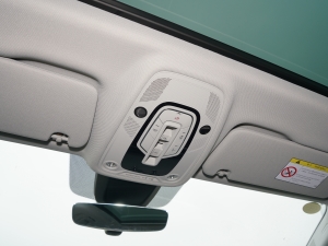 202255 TFSI quattro S line\ п؅^