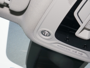 202255 TFSI quattro S line\ п؅^