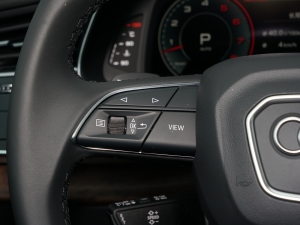 202255 TFSI quattro S line\ п؅^