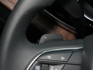 202255 TFSI quattro S line\ п؅^