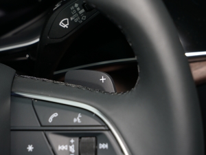 202255 TFSI quattro S line\ п؅^