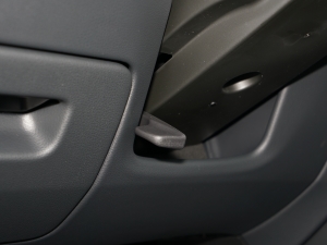 202255 TFSI quattro S line\ п؅^