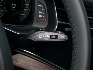 202255 TFSI quattro S line\ п؅^