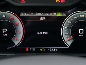 202255 TFSI quattro S line\ п؅^