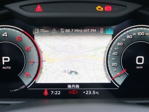 202255 TFSI quattro S line\ п؅^