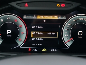 202255 TFSI quattro S line\ п؅^