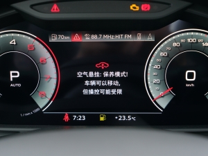 202255 TFSI quattro S line\ п؅^