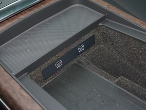 202255 TFSI quattro S line\ п؅^