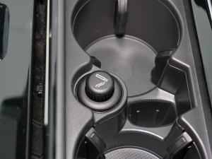 202255 TFSI quattro S line\ п؅^