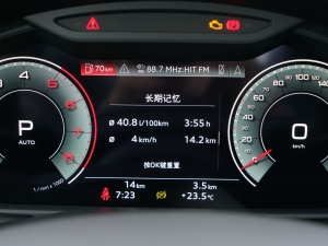 202255 TFSI quattro S line\ п؅^