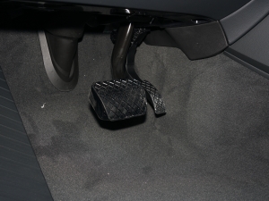 202255 TFSI quattro S line\ п؅^