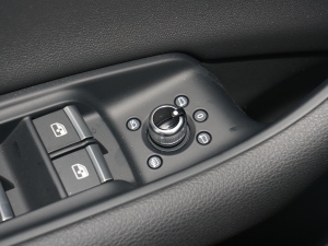 202255 TFSI quattro S line\ п؅^