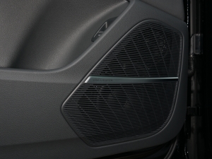 202255 TFSI quattro S line\ п؅^(q)