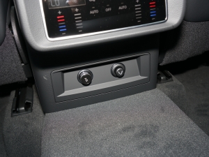 202255 TFSI quattro S line\ п؅^